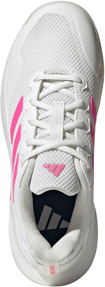 Gamecourt 2. 0 Tennissko