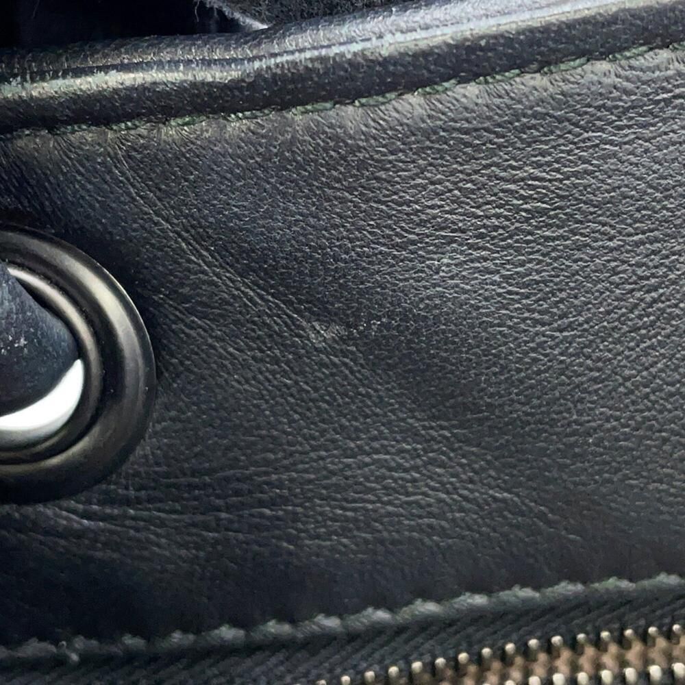 Bottega Veneta Handbag