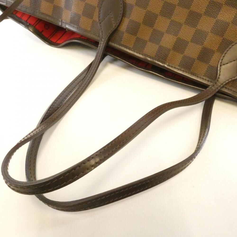 Louis Vuitton Neverfull
