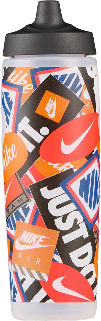 Refuel Grip 24 Drikkedunk