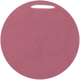 Gel iQ Berry Much 5 ml