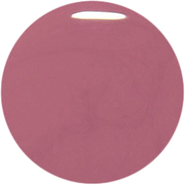 Gel iQ Berry Much 5 ml