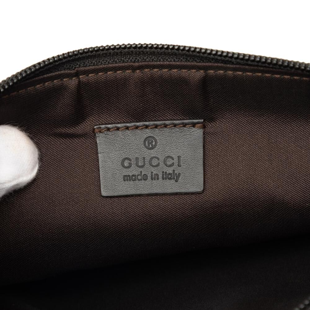 Gucci Clutch