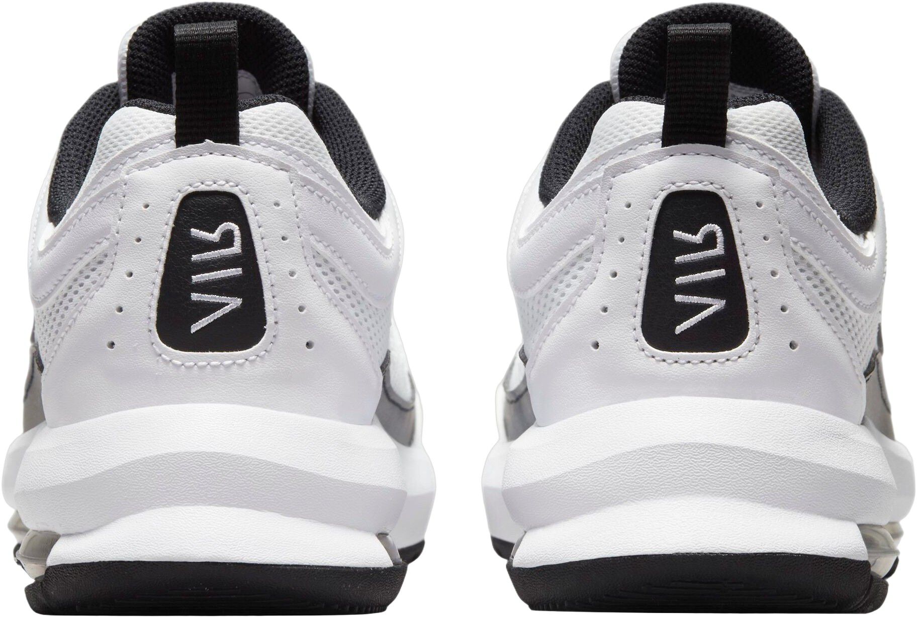 Air Max AP sneakers