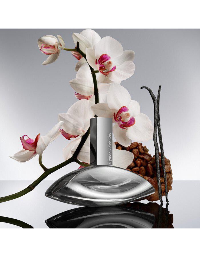 euphoria signature elixir Parfum