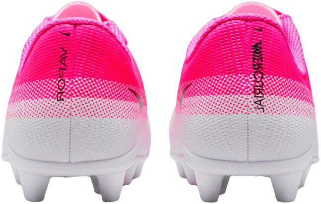 Vapor 17 Club FG/MG Fodboldst&oslash;vler