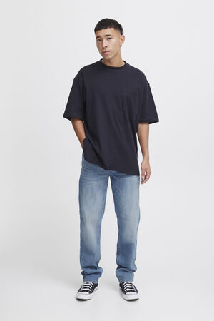 Rock fit - NOOS Jeans