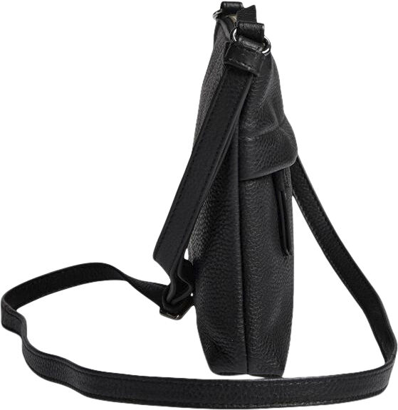 TrueMBG Crossbody Bag