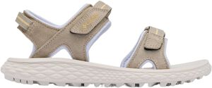 Konos Hiker 2 Strap Sandal