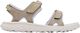 Konos Hiker 2 Strap Sandal