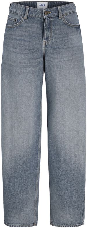 JXFUJI BARREL MW JEANS R251 DNM NOO