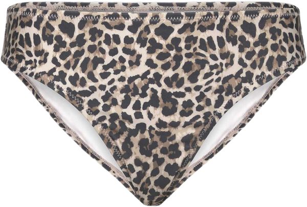 RKShiitake Bikini Bottom