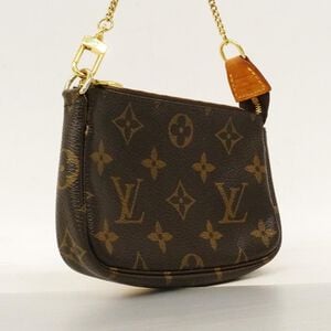 Louis Vuitton Pochette Accessoires