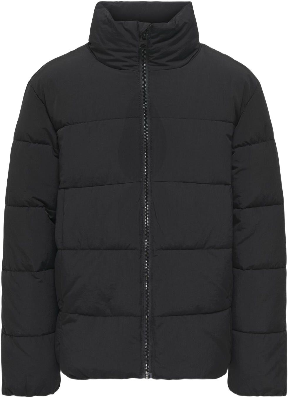 OSJGLOBAL PUFFER JACKET OTW NOOS