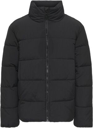 OSJGLOBAL PUFFER JACKET OTW NOOS