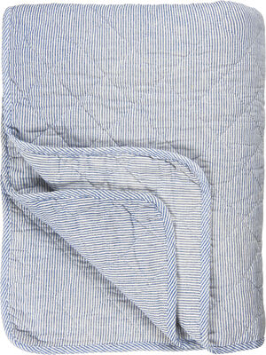 Quilt mælkedrengestriber