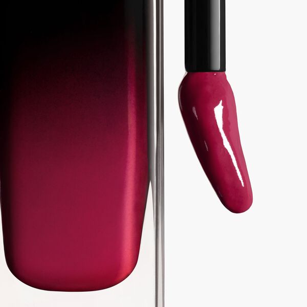 Ultrawear Shine Liquid Lip Colour