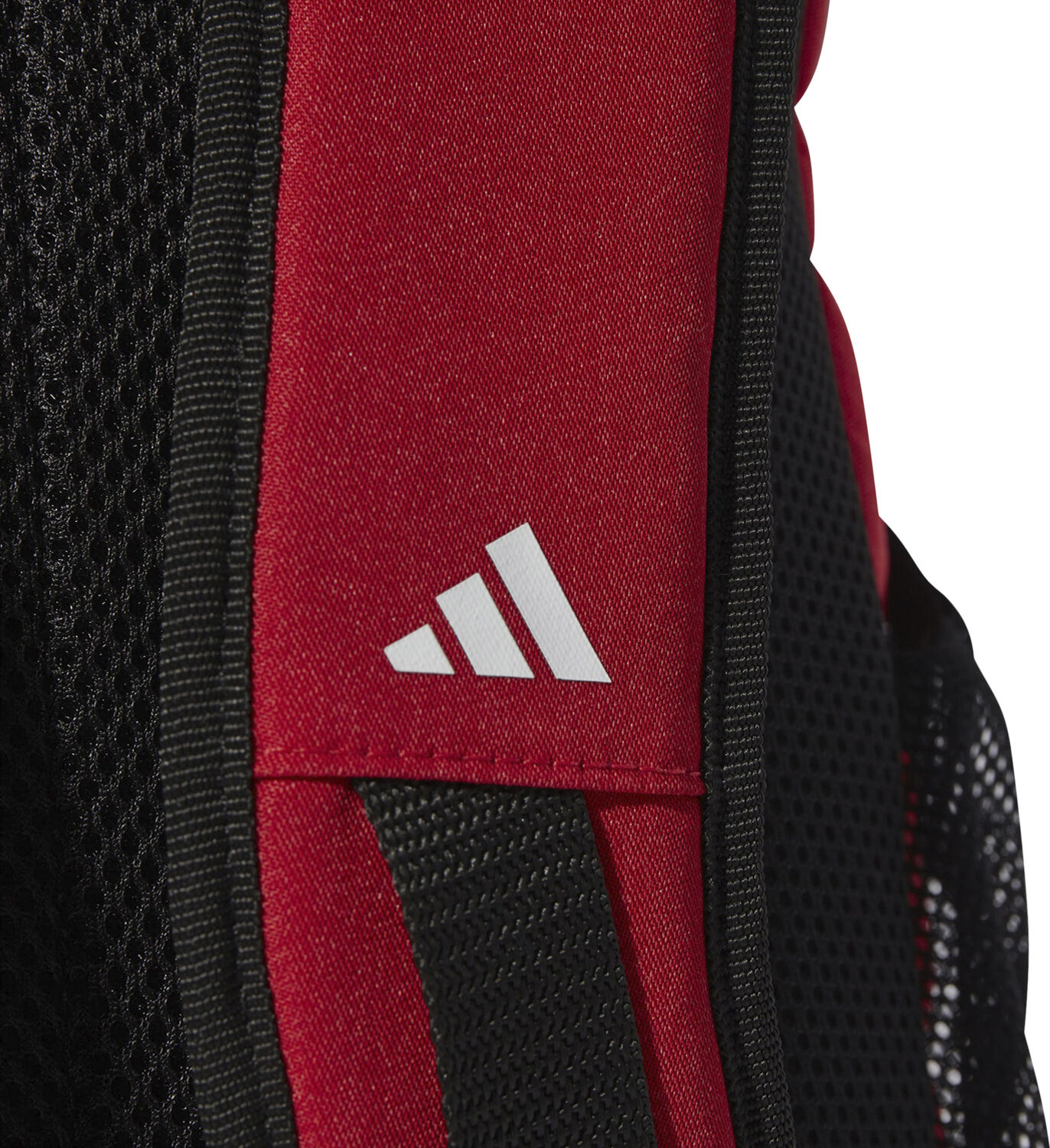 Manchester United Rygs&aelig;k