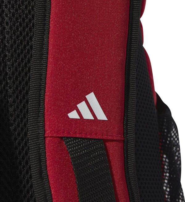 Manchester United Rygsæk