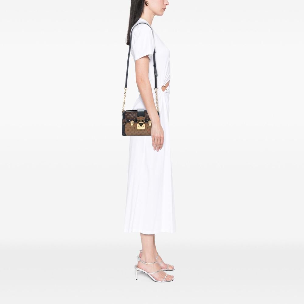 Louis Vuitton Clutch