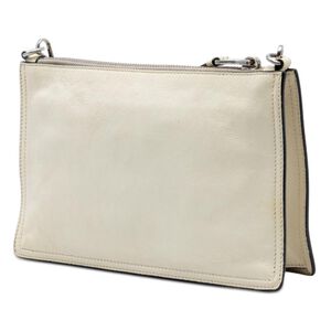 Prada Crossbody Bag