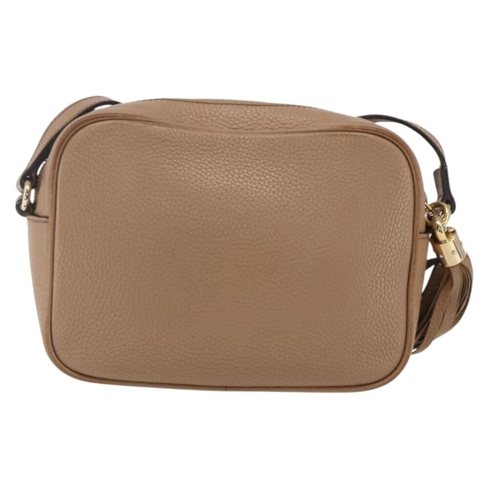 Gucci Crossbody Bag