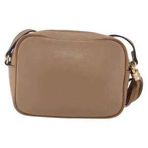 Gucci Crossbody Bag