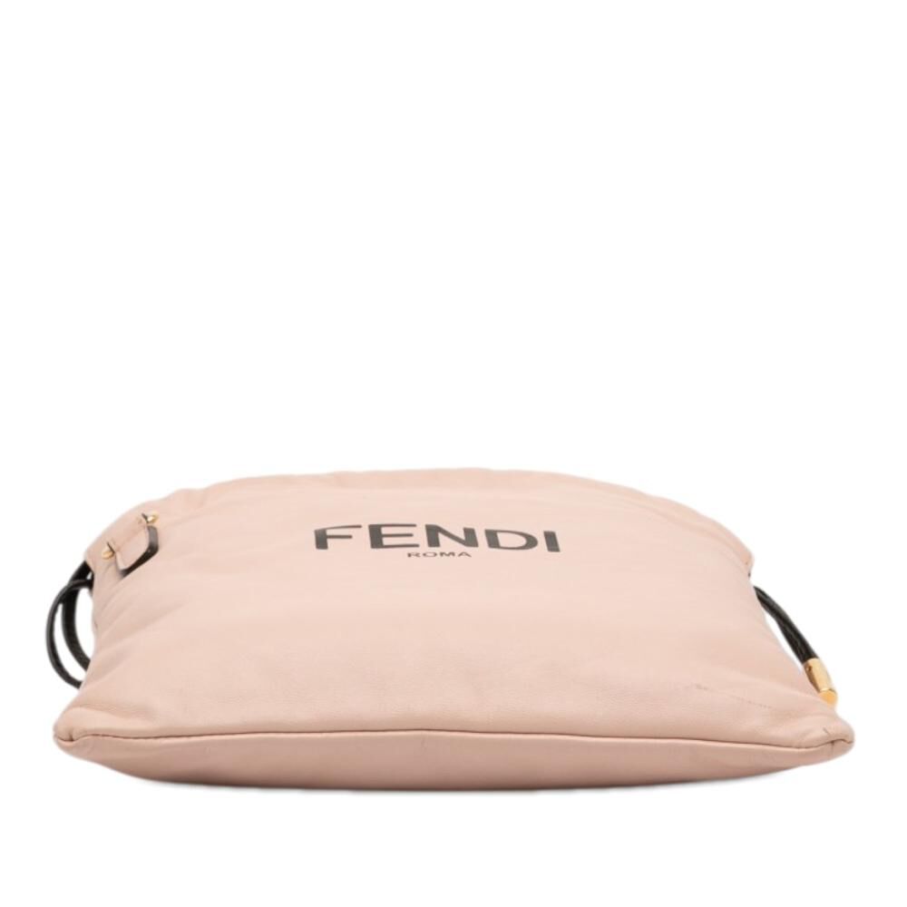 Fendi Crossbody Bag