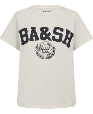 TEE-SHIRT IONI