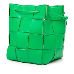 Bottega Veneta Bucket Bag