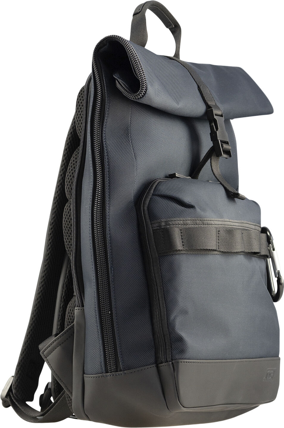LINDBERG Courier Backpack