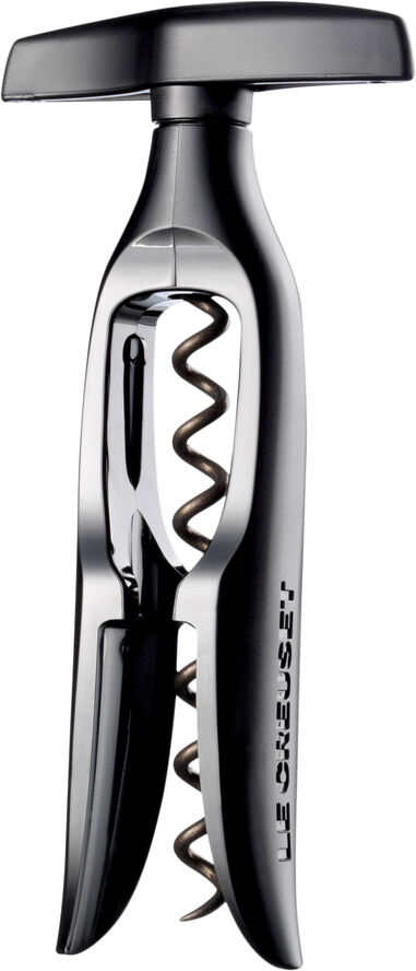 TM-110 Bordmodel Sort