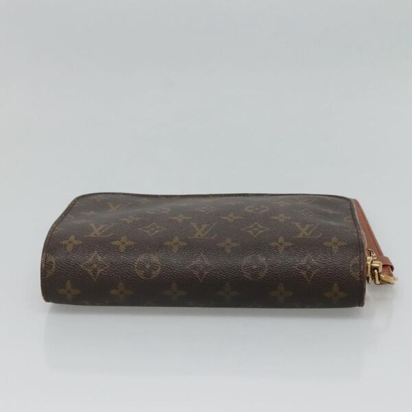 Louis Vuitton Orsay