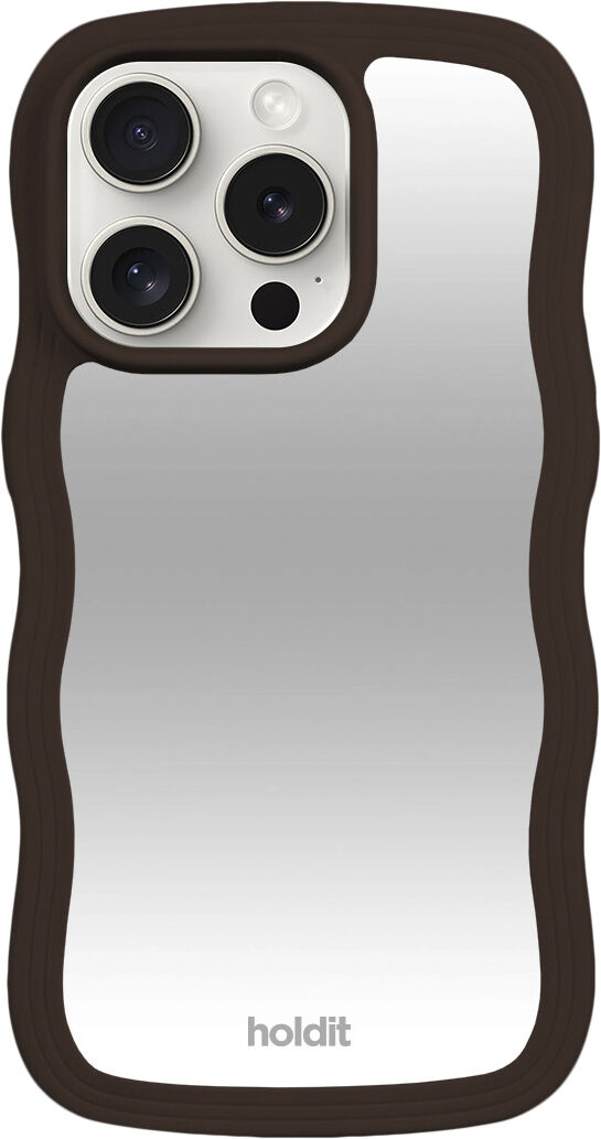 Wavy Case iPhone 14 Pro Max