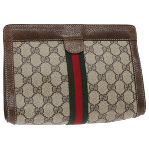 Gucci Clutch
