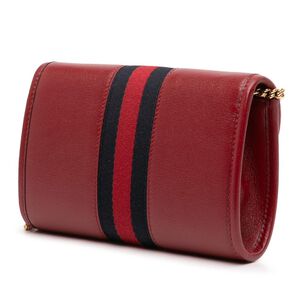 Gucci Crossbody Bag