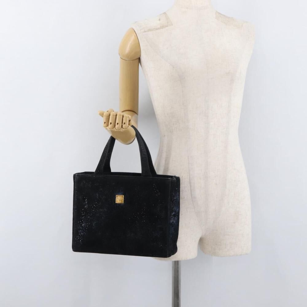 Versace Handbag