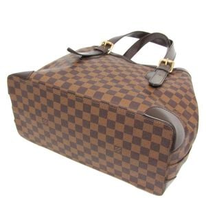 Louis Vuitton Hampstead