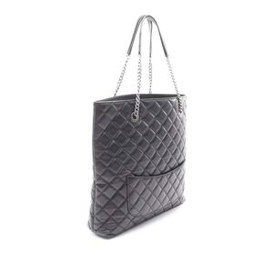 Chanel Tote