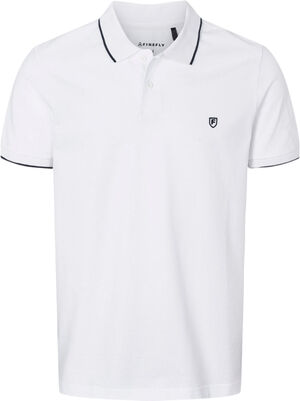 Logan Polo