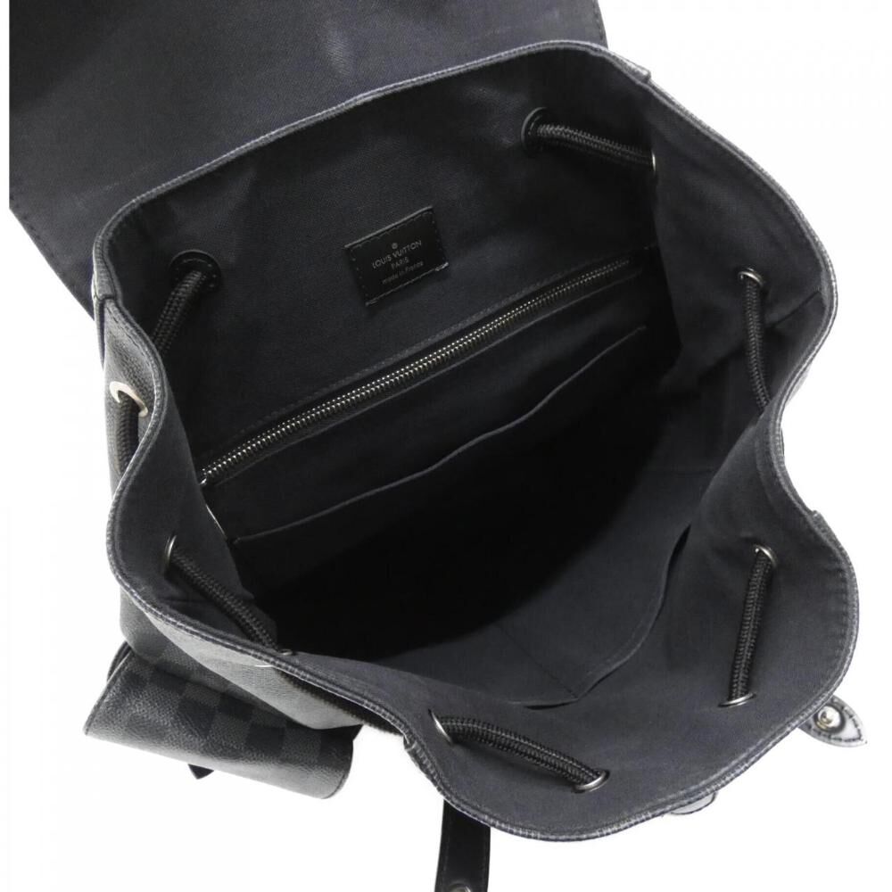 Louis Vuitton Backpack