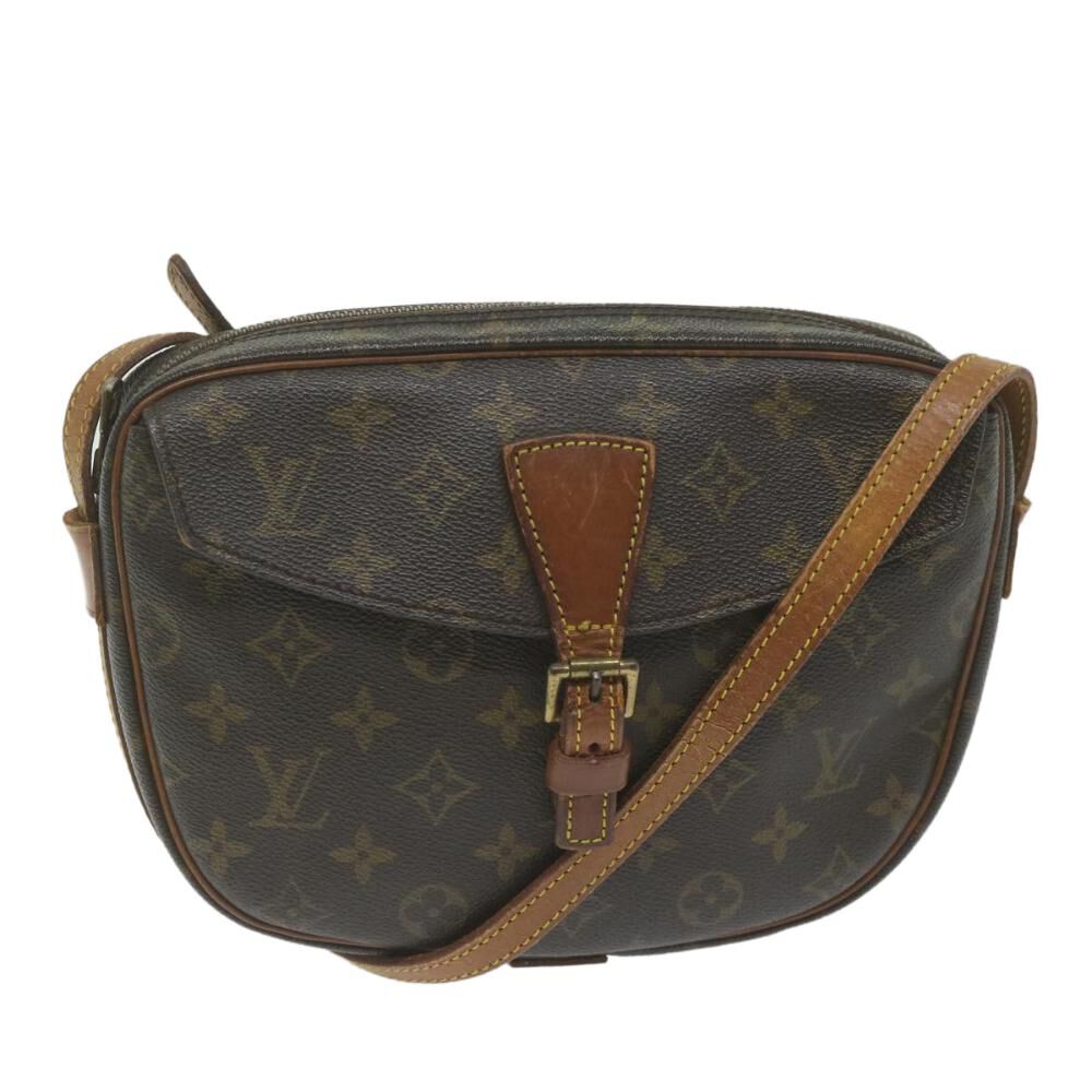 Louis Vuitton Jeune Fille