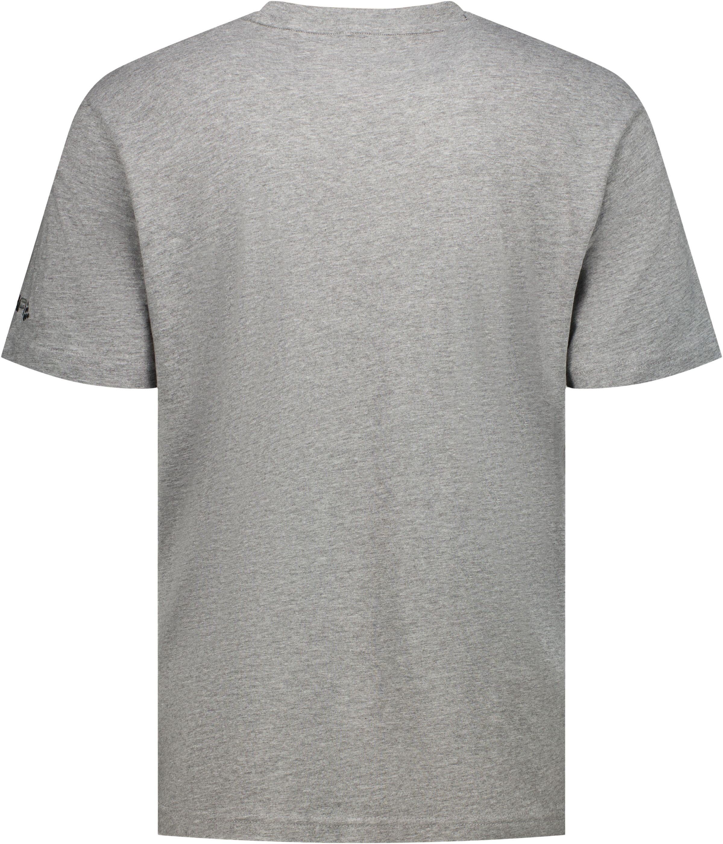 Community 2. 0 Tr&aelig;nings T-shirt