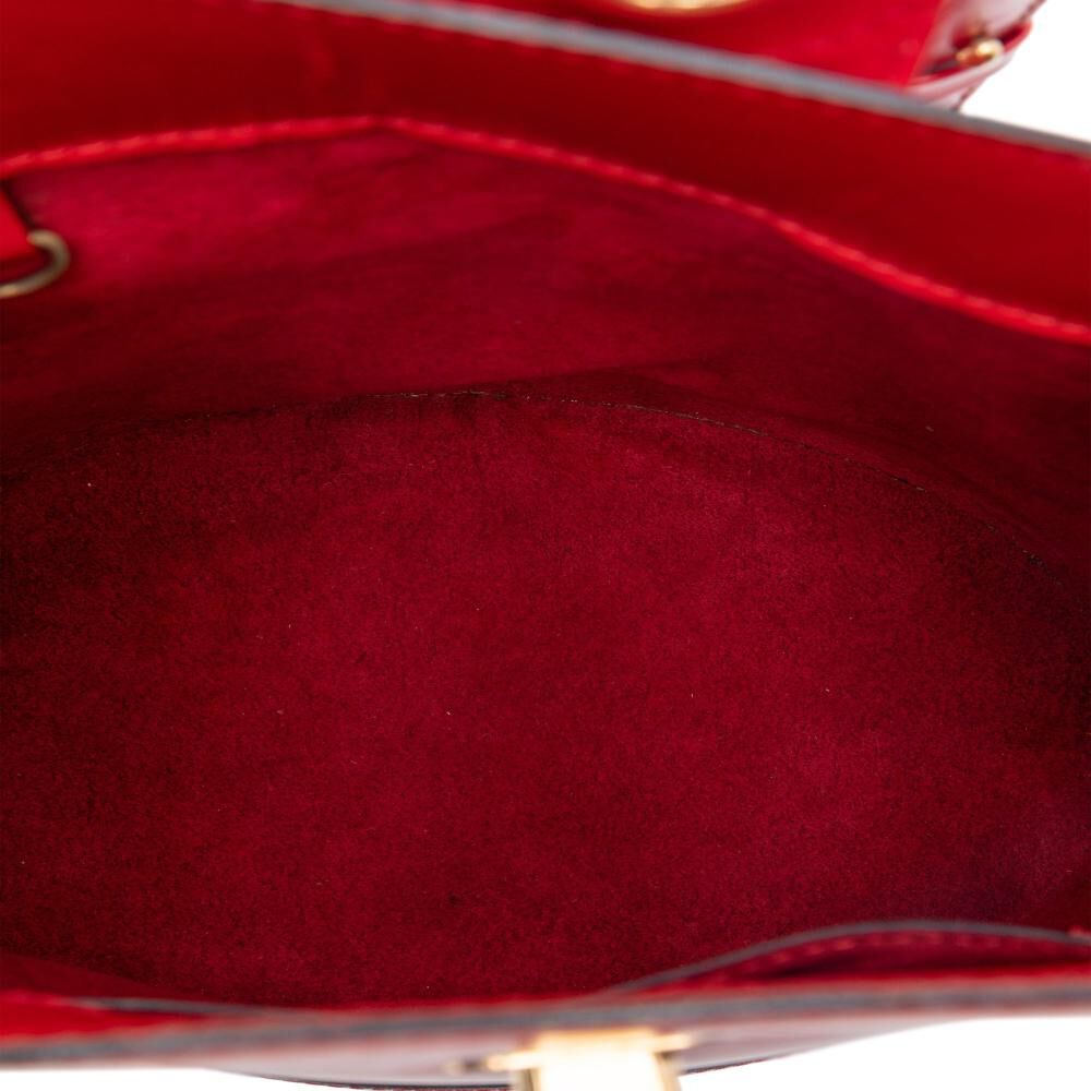 Louis Vuitton Cluny