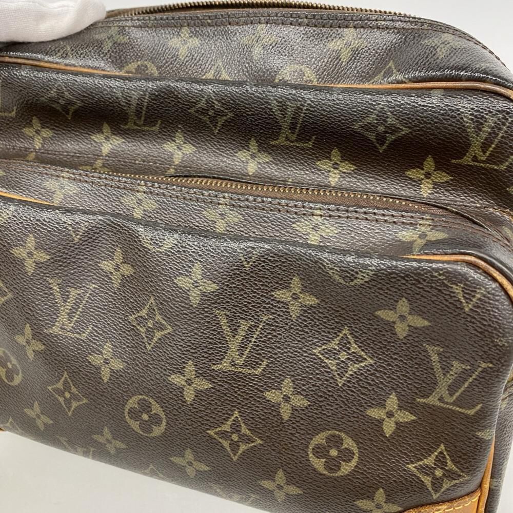 Louis Vuitton Nile
