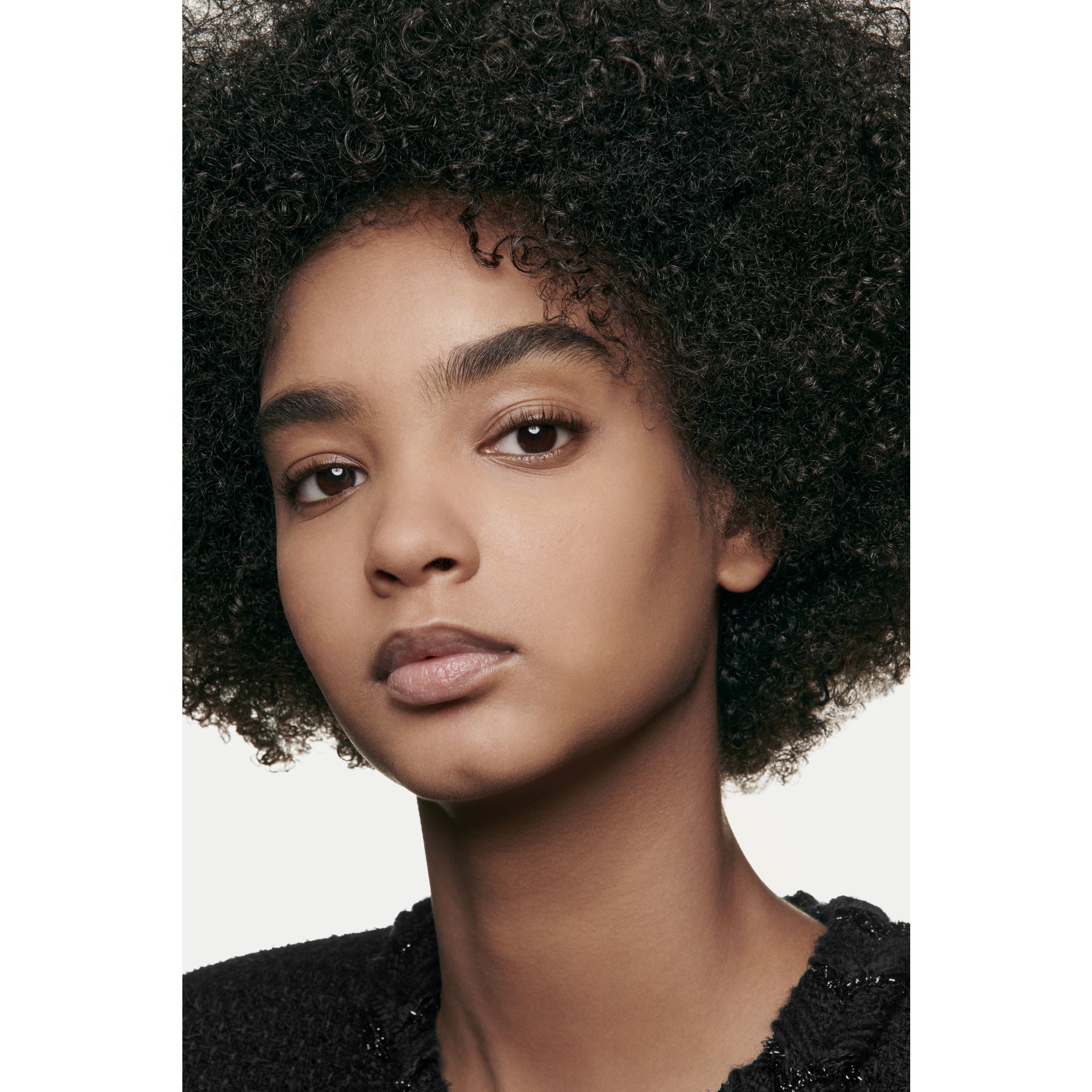 Ultrawear AllDay Comfort Flawless Finish Compact Foundation