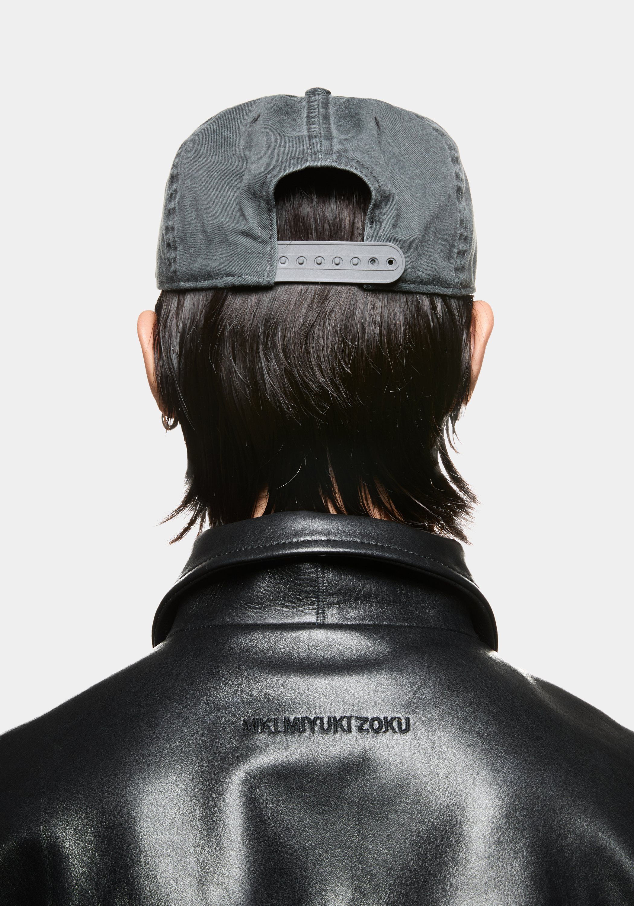 V2 TWILL BALL CAP