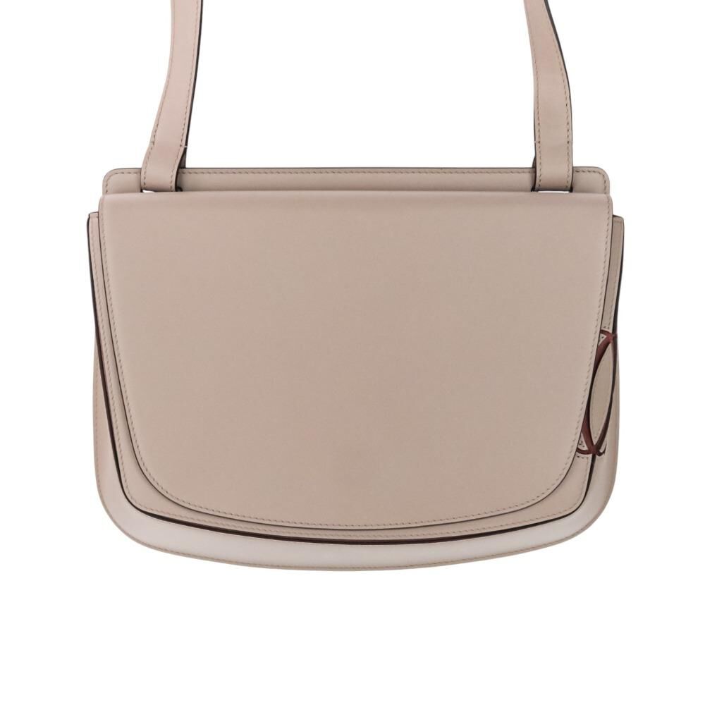 Cartier Shoulder Bag
