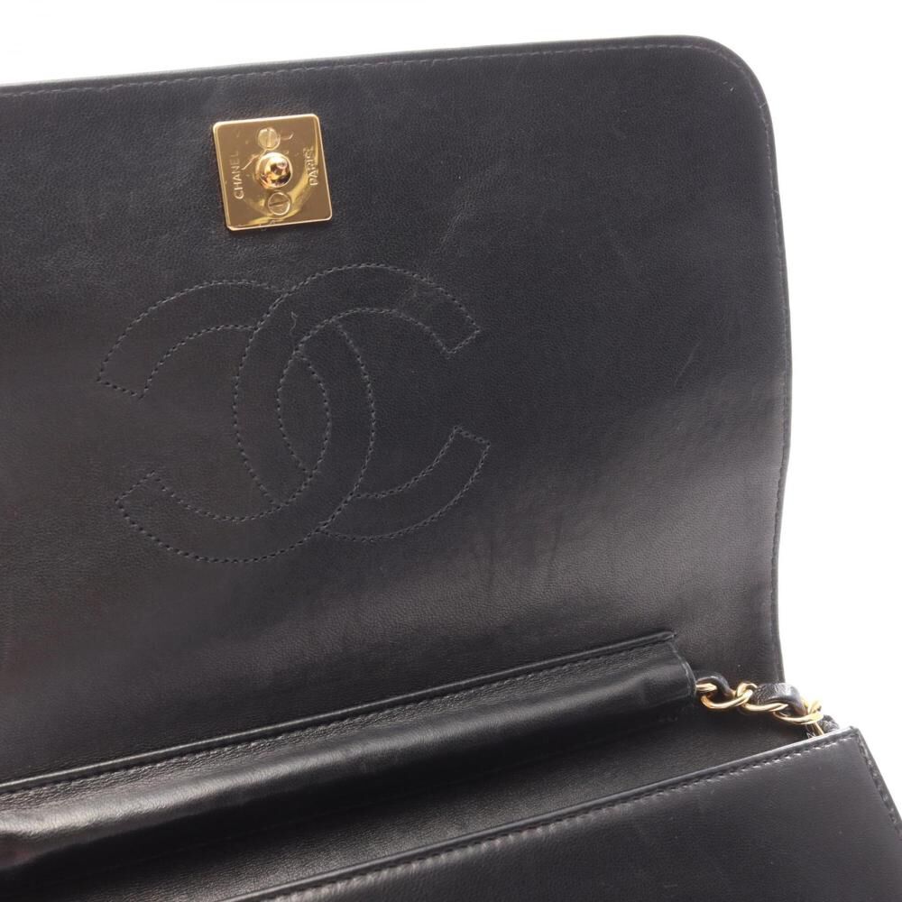 Chanel Flap Bag