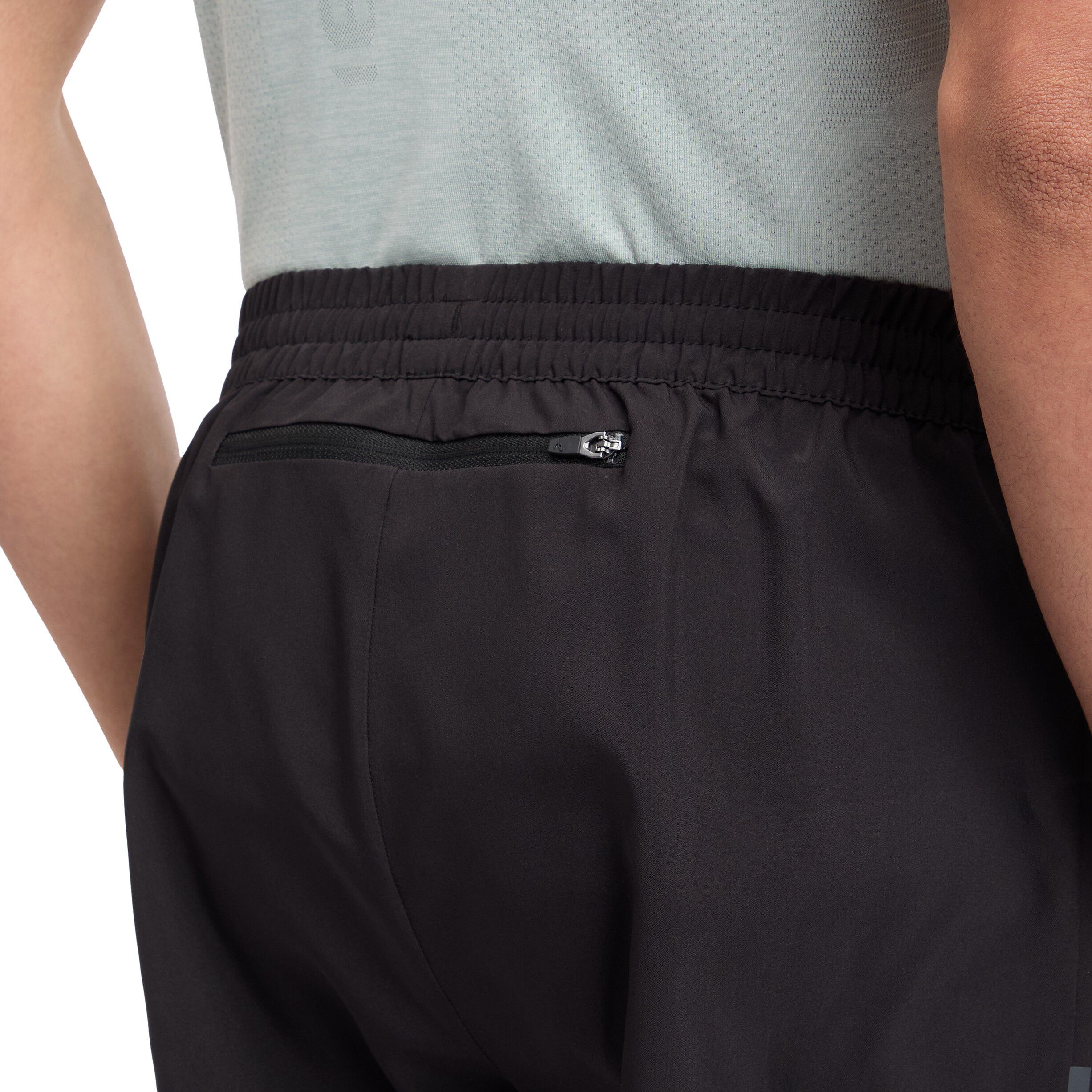 Casper VI L&oslash;beshorts